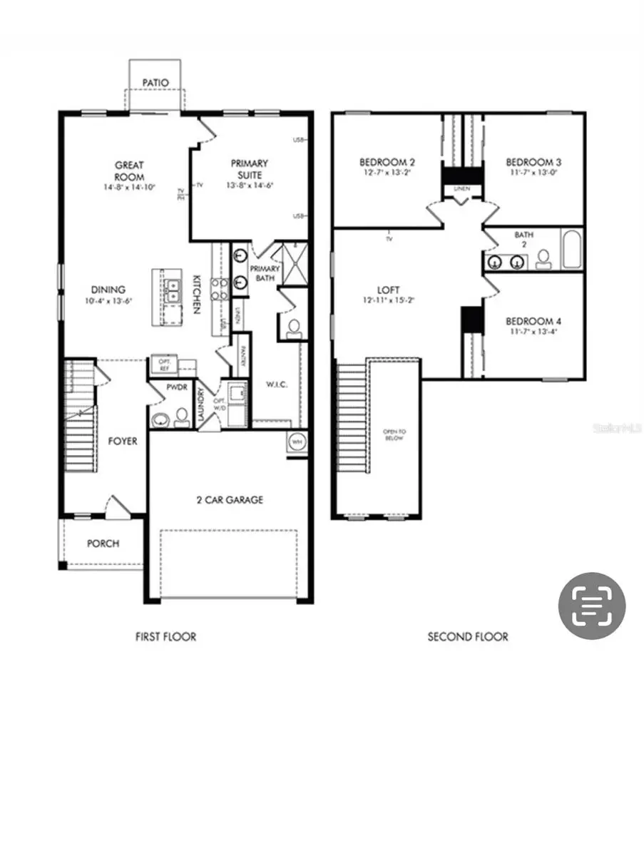 4031 Pucolo Way, FL