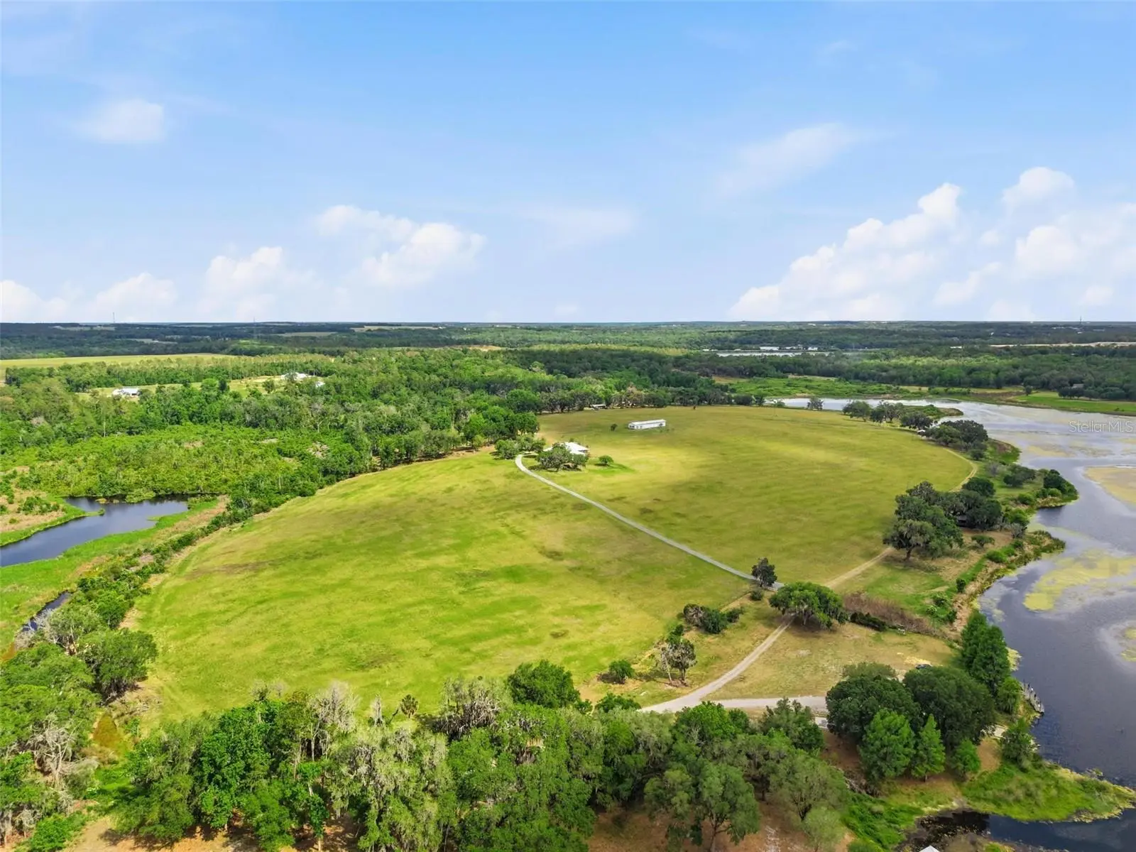 18610 Townsend House Road, FL