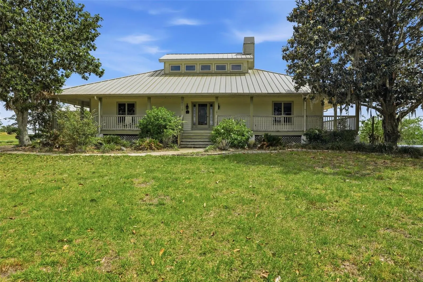 18610 Townsend House Road, FL