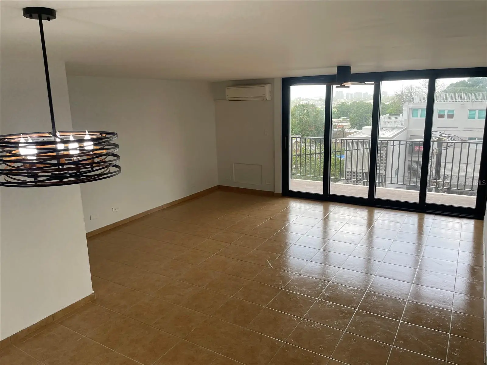 364 Calle San Jorge, PR