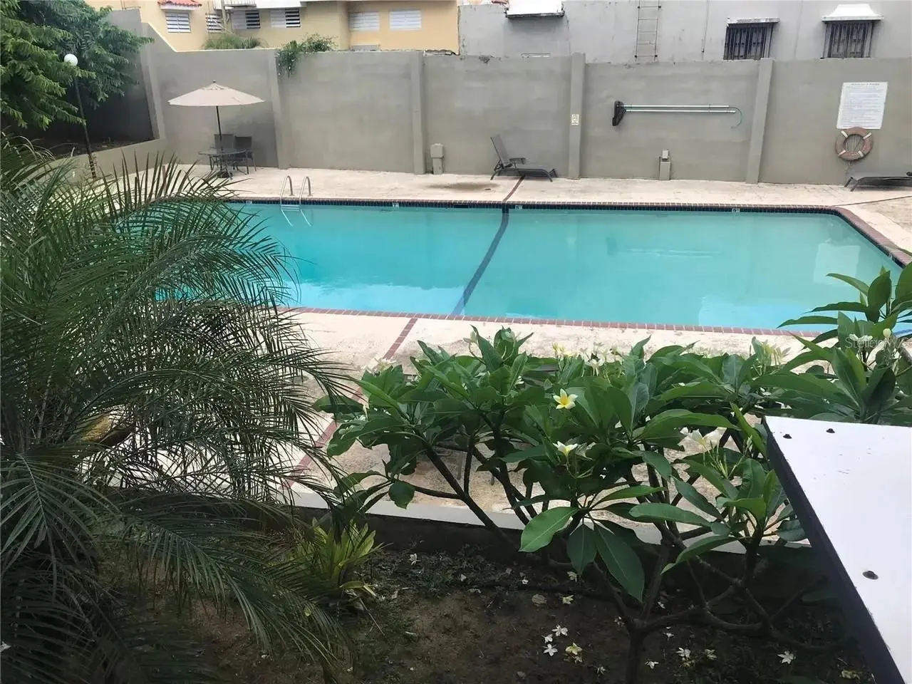 364 Calle San Jorge, PR
