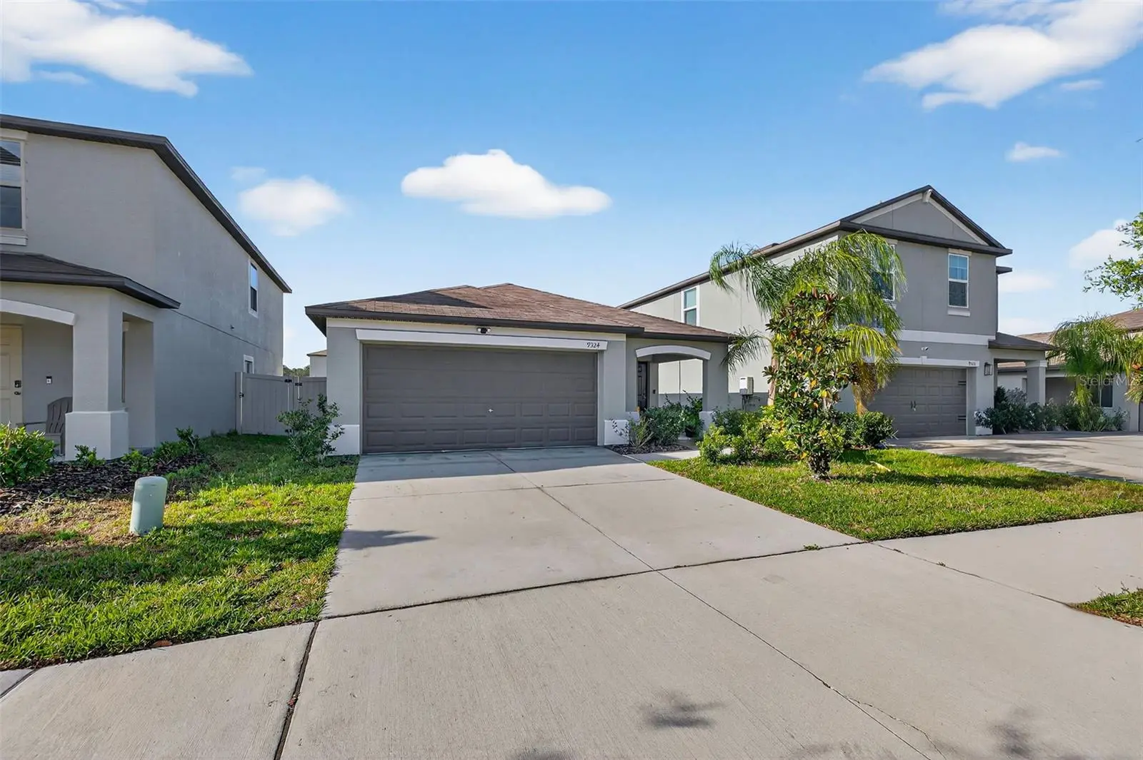 9324 Lemon Drop Loop, FL