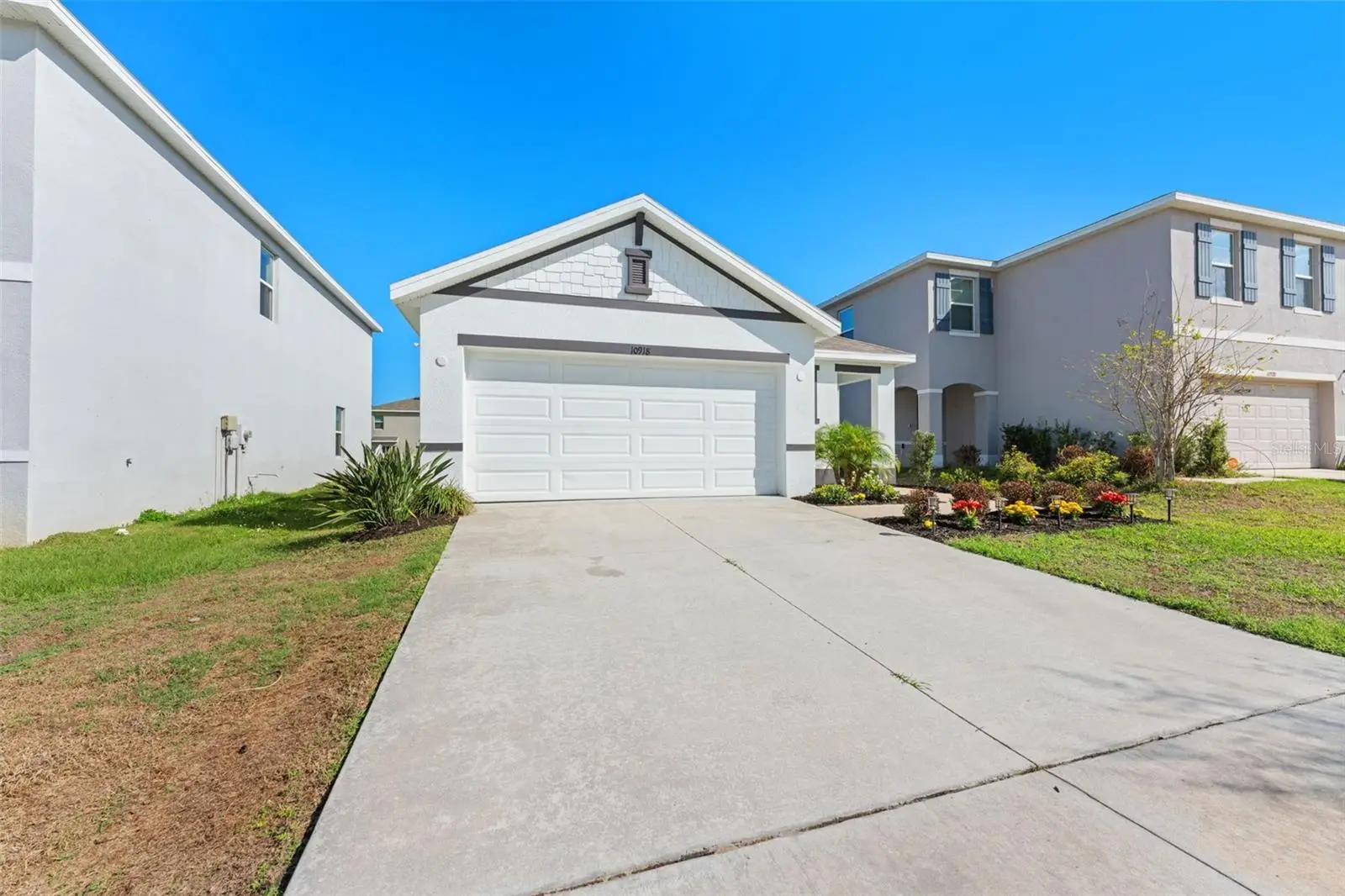 10918 Trailing Vine Drive, FL
