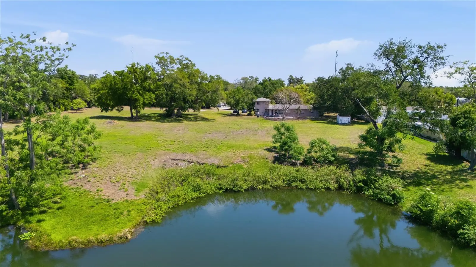1276 Belcher Road, FL