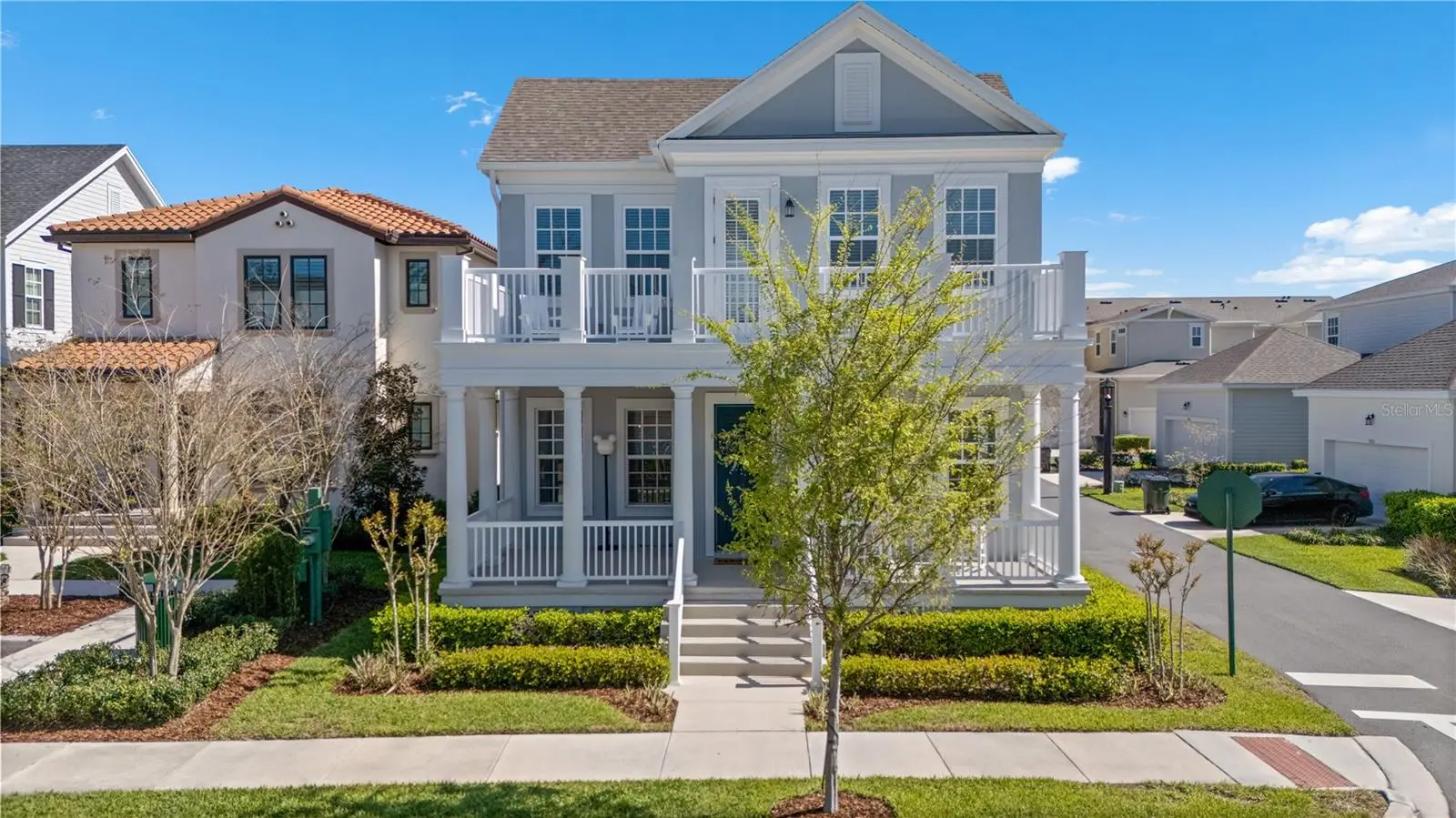 7484 Estuary Lake Loop, FL