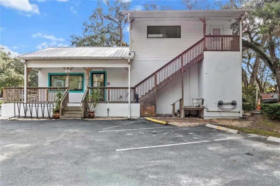 10460 New York Street, FL