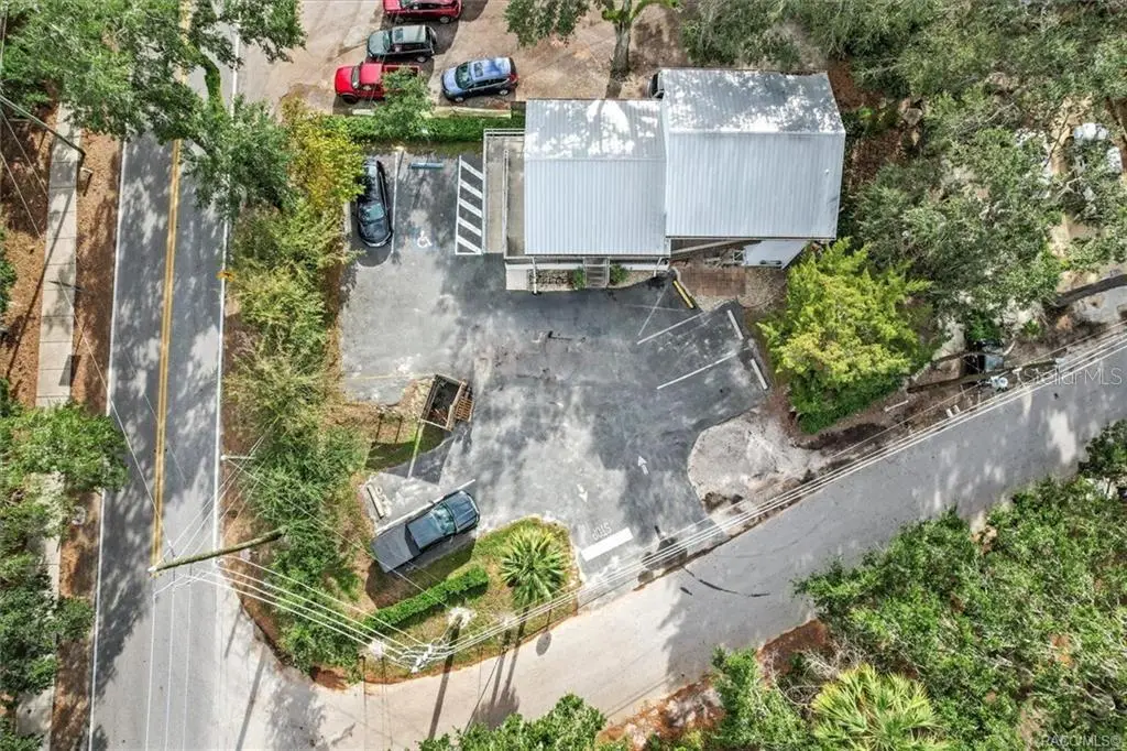 10460 New York Street, FL