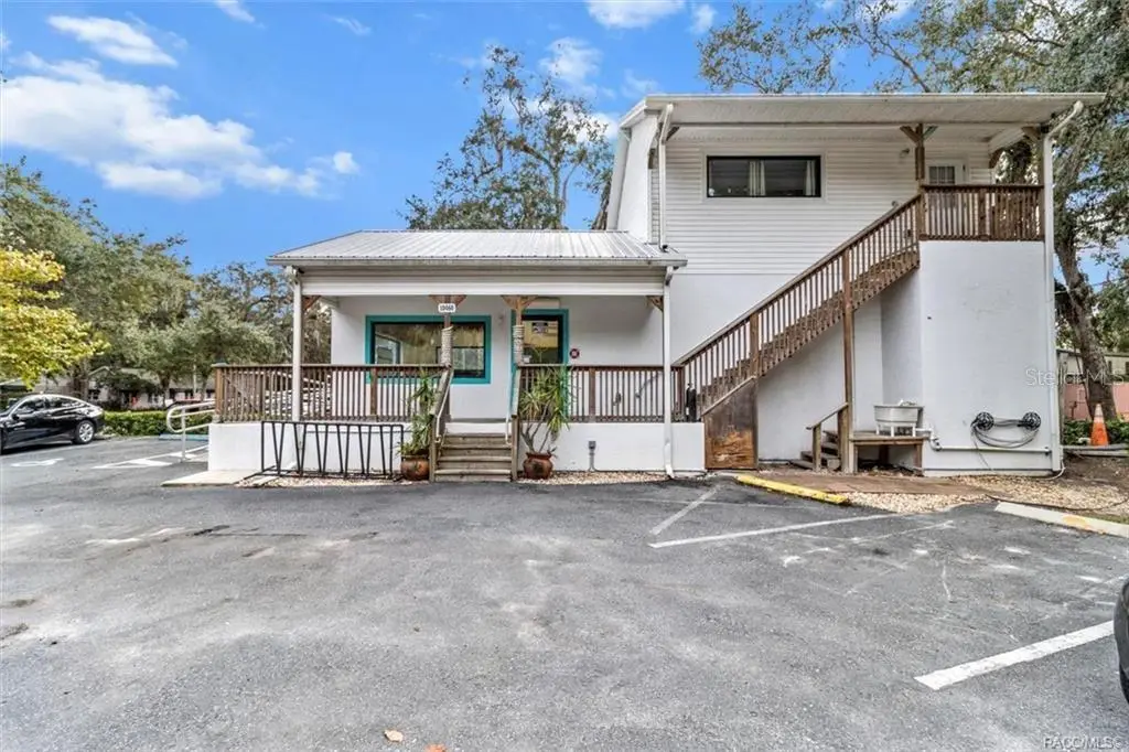 10460 New York Street, FL