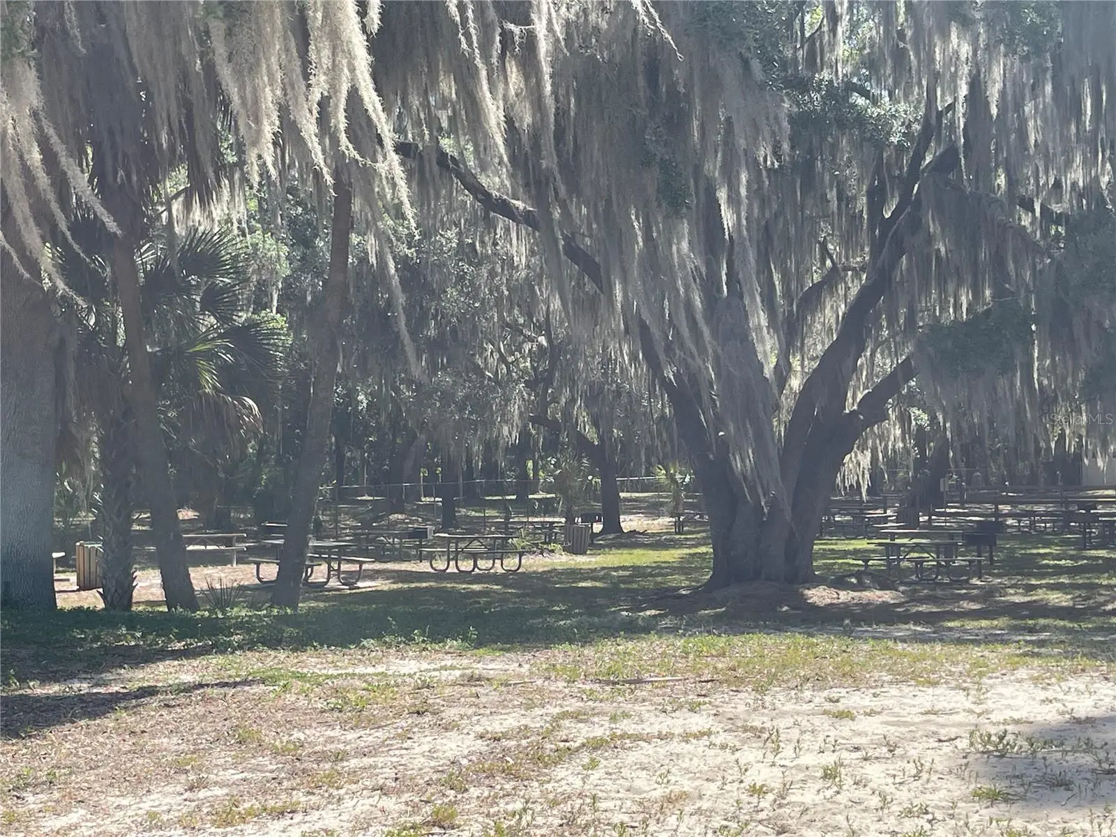200 Fisher Road, FL