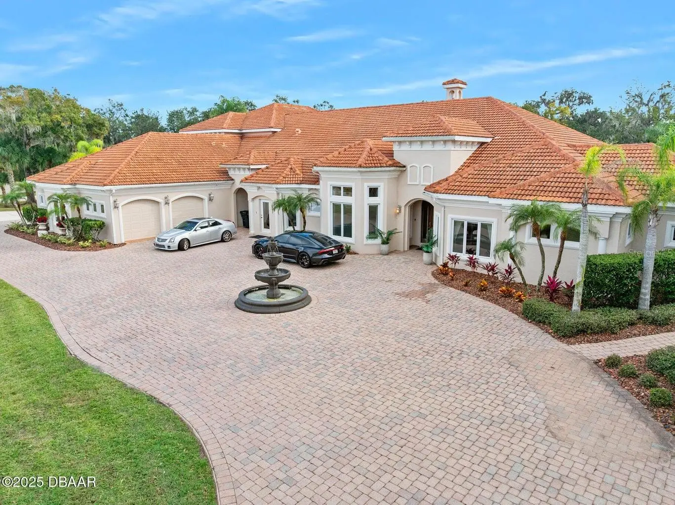 602 Tomoka Avenue, FL