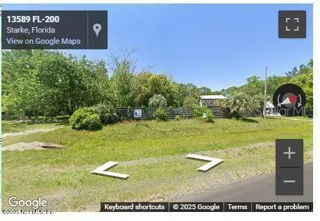 13620 Us Highway 301, FL