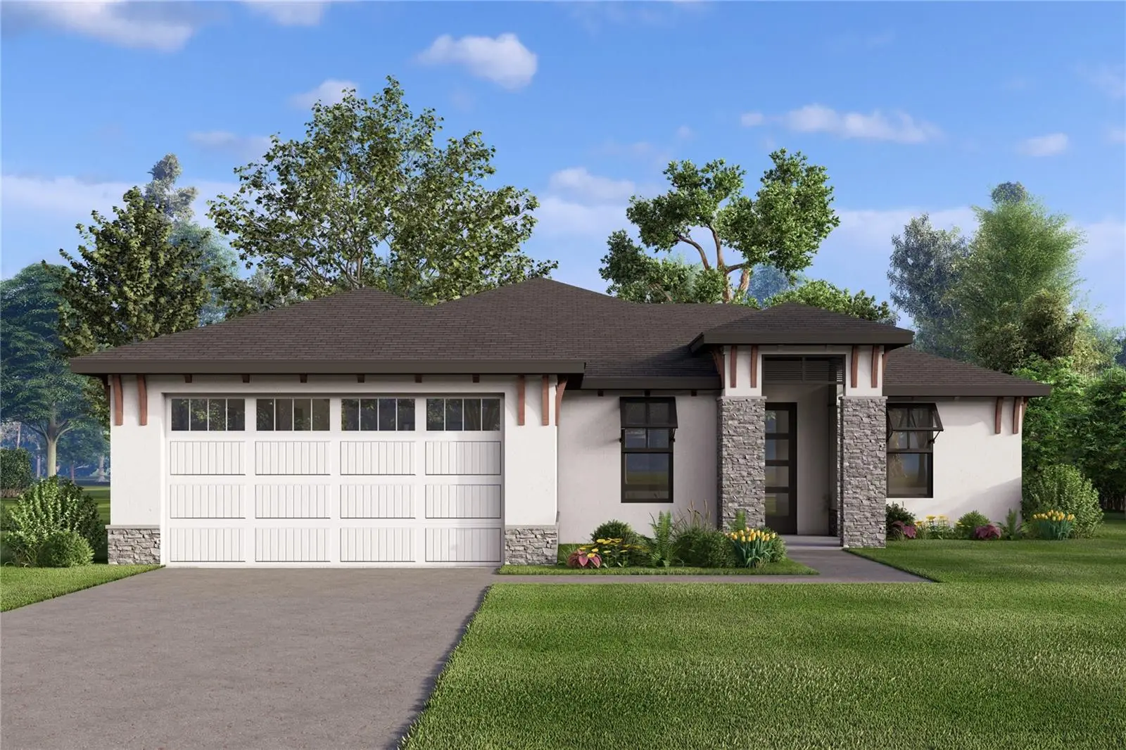 168 Fringe Tree, FL