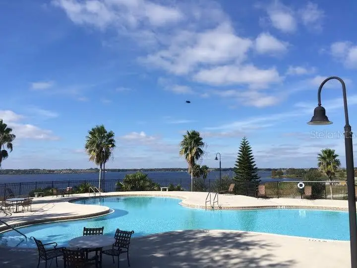 168 Fringe Tree, FL