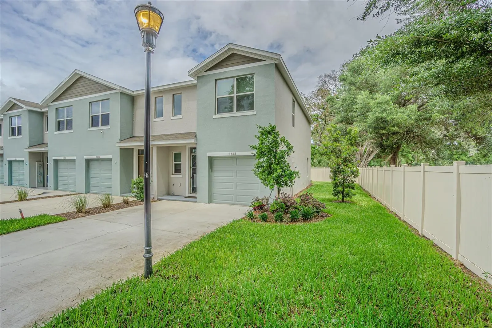 6358 Sophie Oaks Court, FL