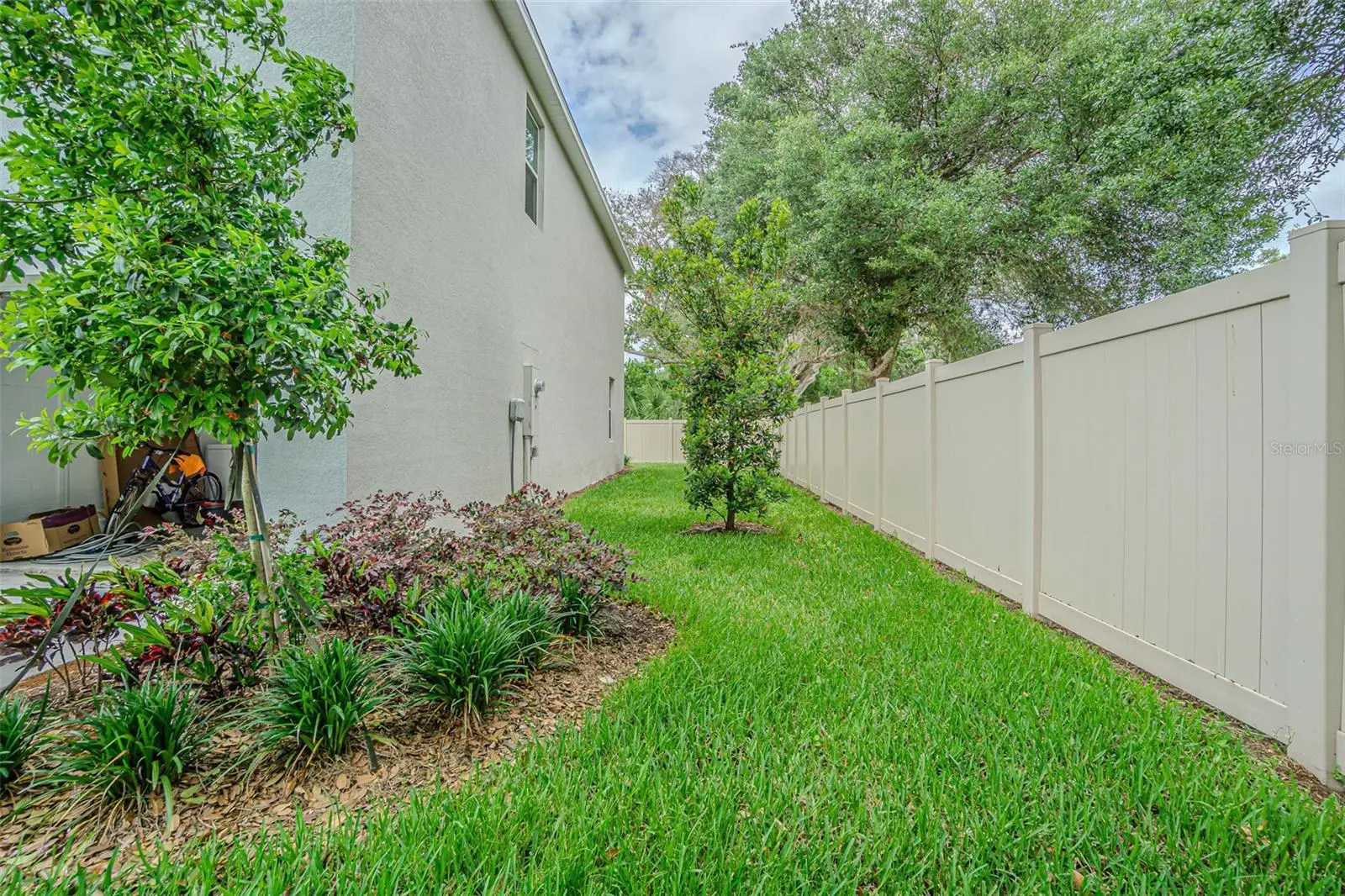 6358 Sophie Oaks Court, FL