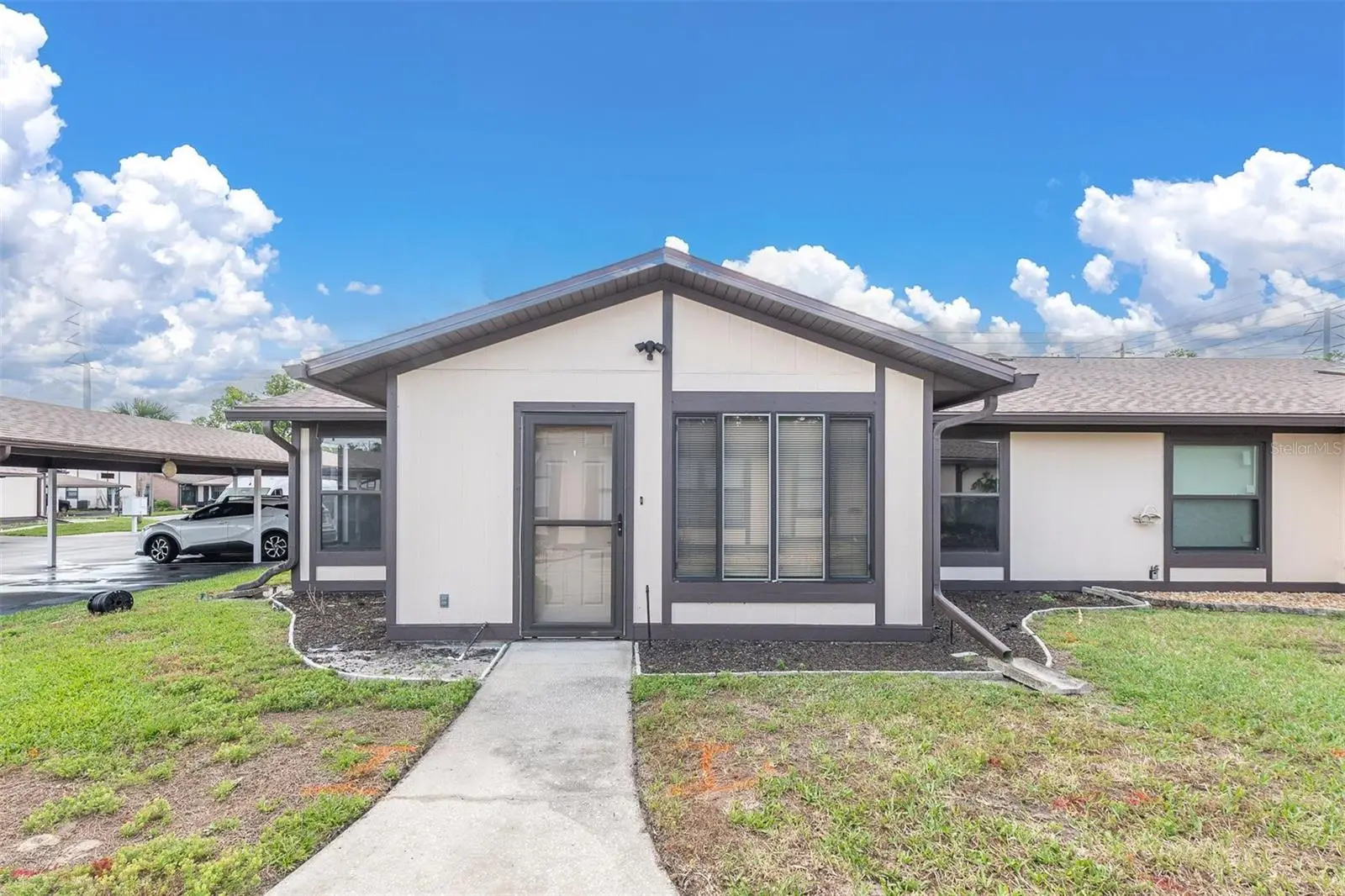 37730 Alissa Drive, FL