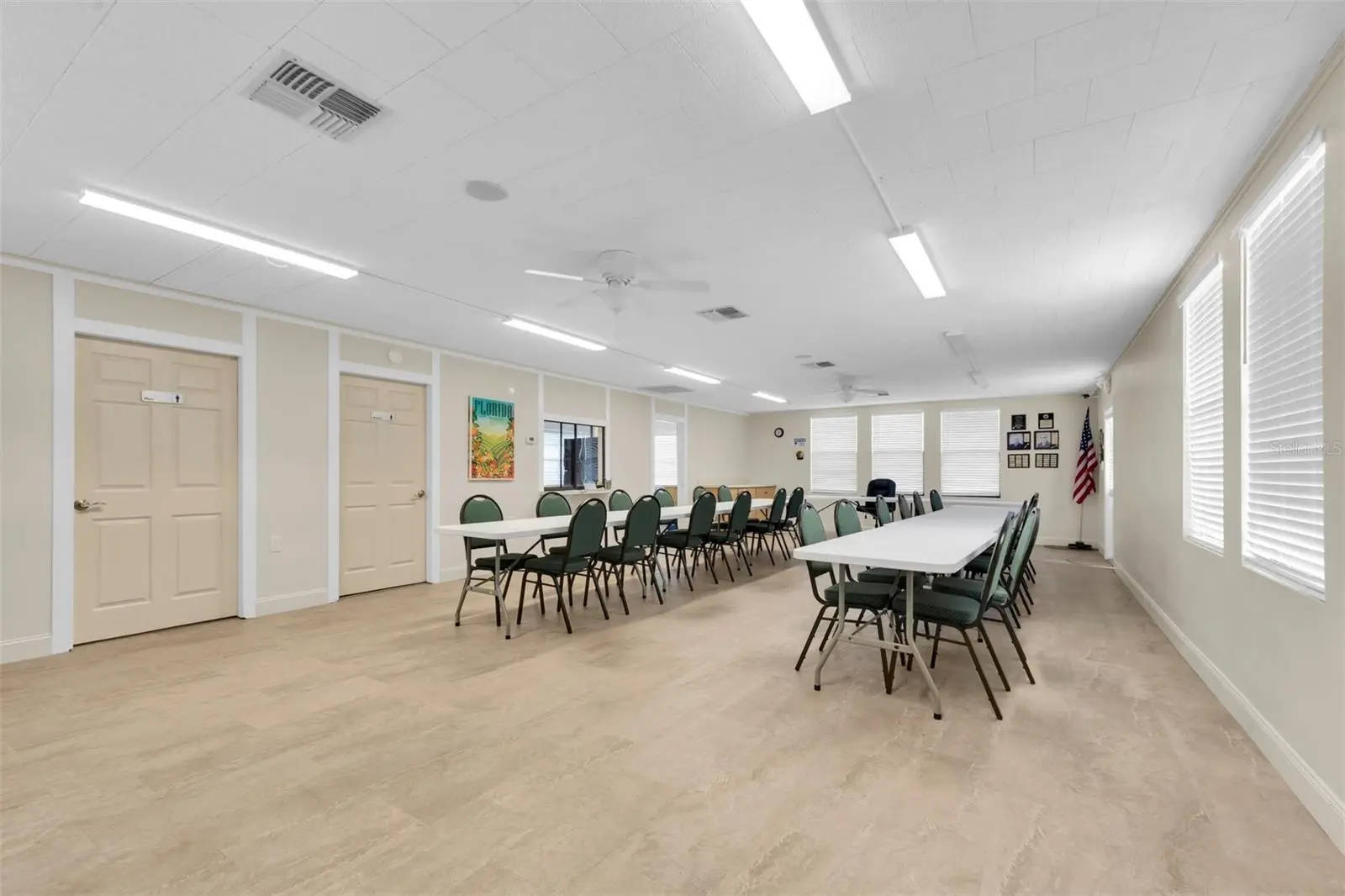 37730 Alissa Drive, FL