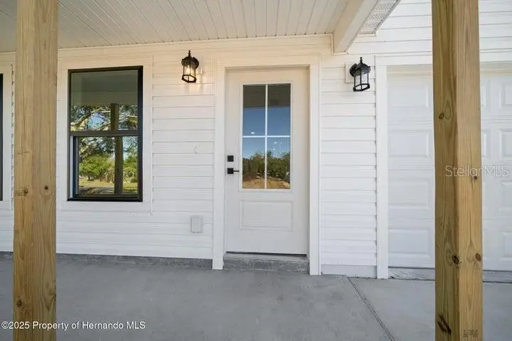 6356 Mariner Boulevard, FL
