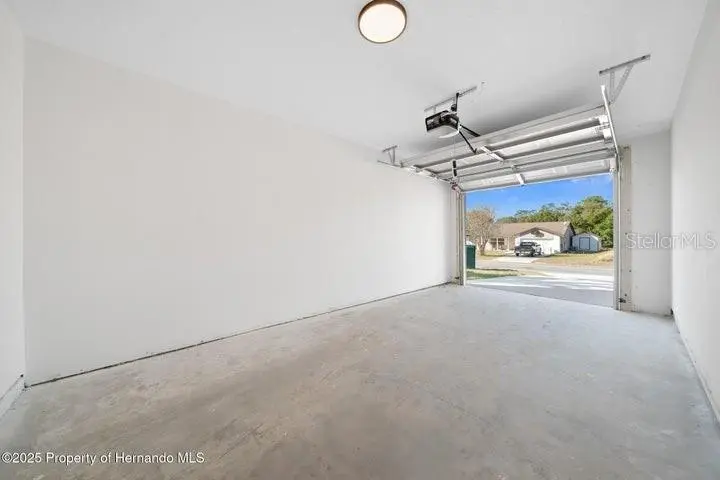 6356 Mariner Boulevard, FL