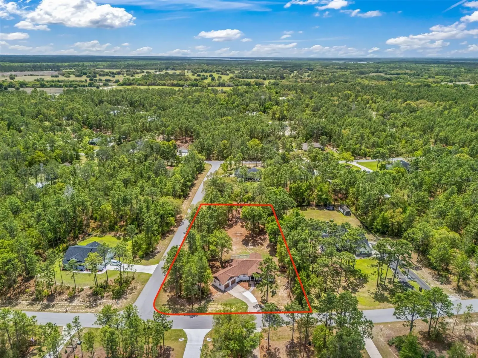 2187 County Road 243c, FL