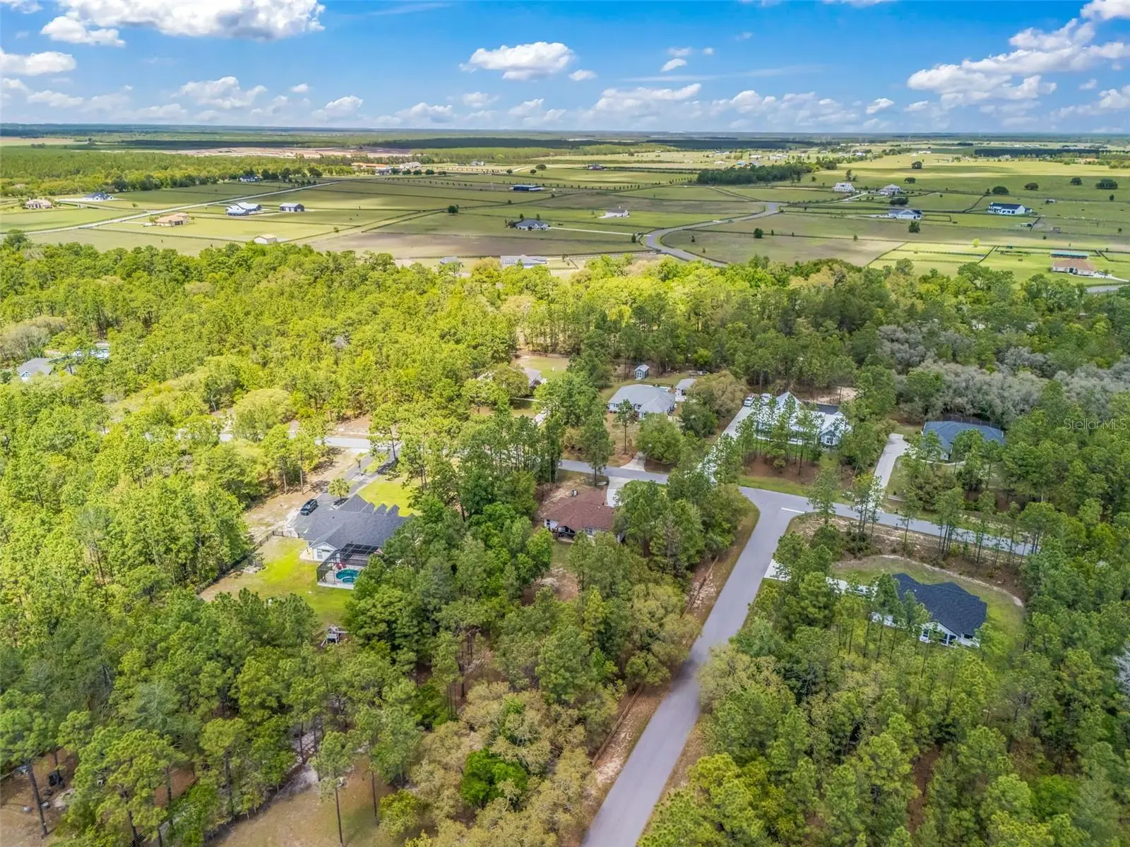 2187 County Road 243c, FL