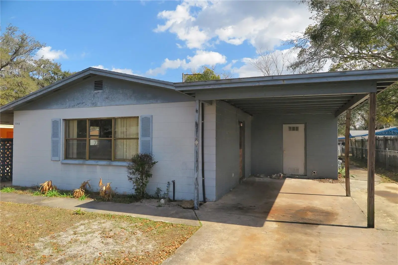 1045 19th Street, FL