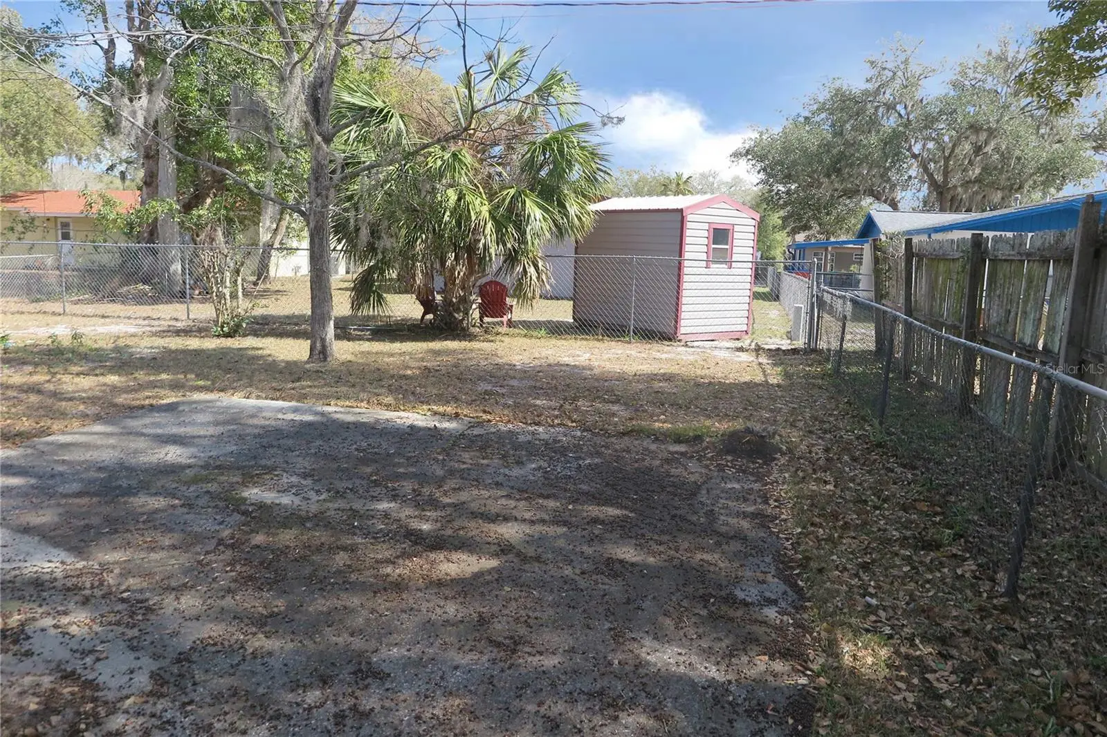 1045 19th Street, FL