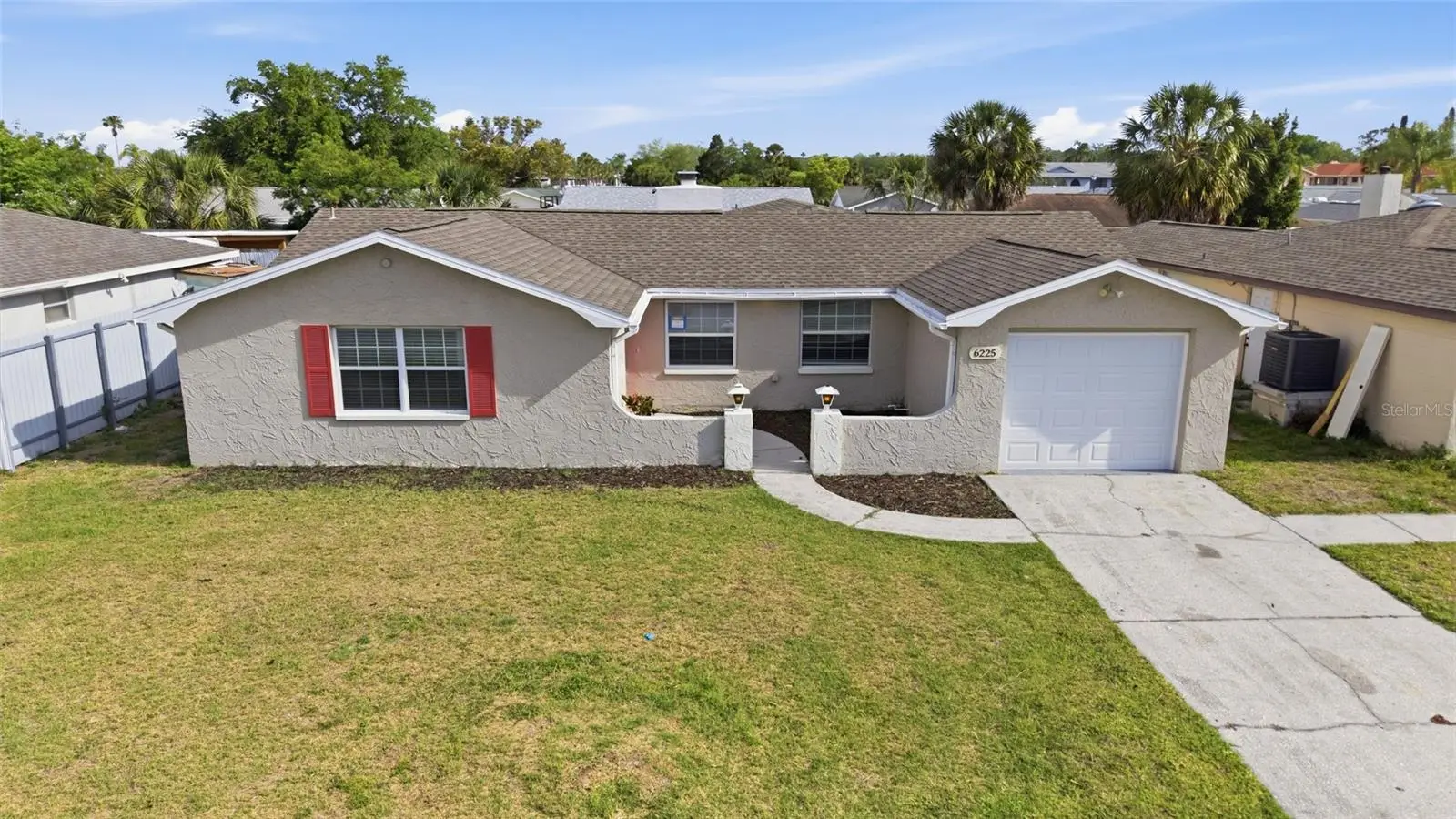 6225 Westport Drive, FL