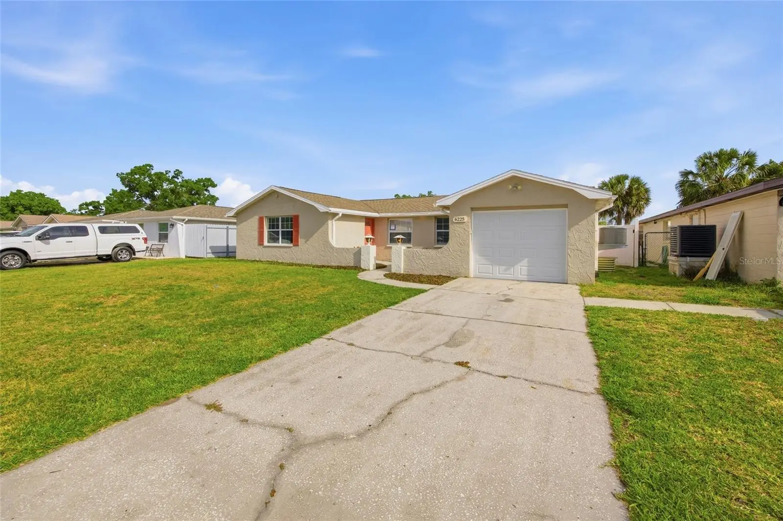 6225 Westport Drive, FL