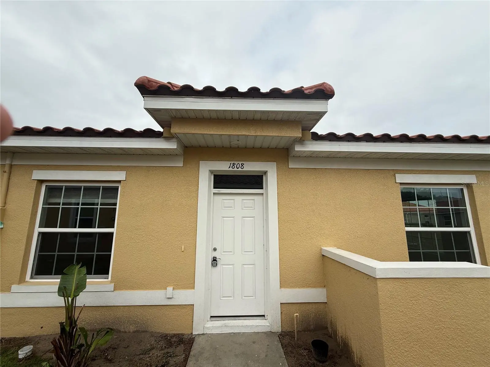 1808 Coriander Drive, FL