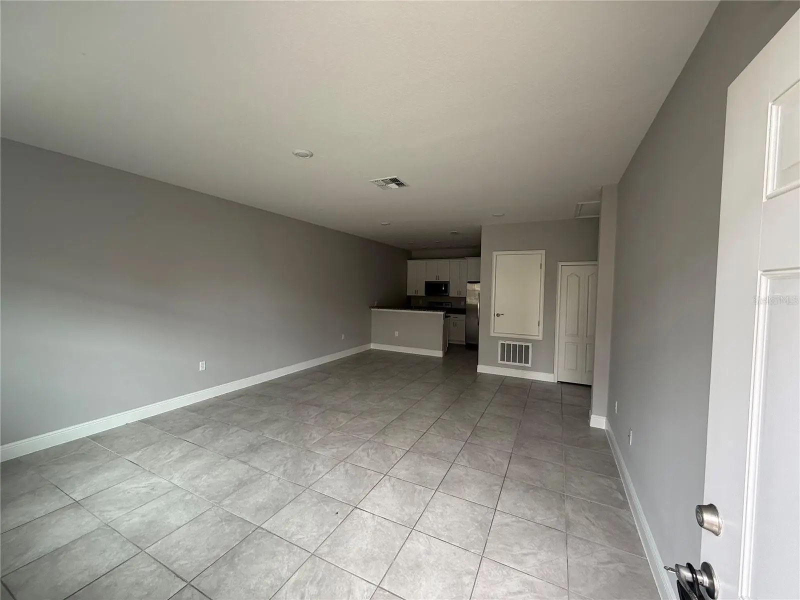 1808 Coriander Drive, FL