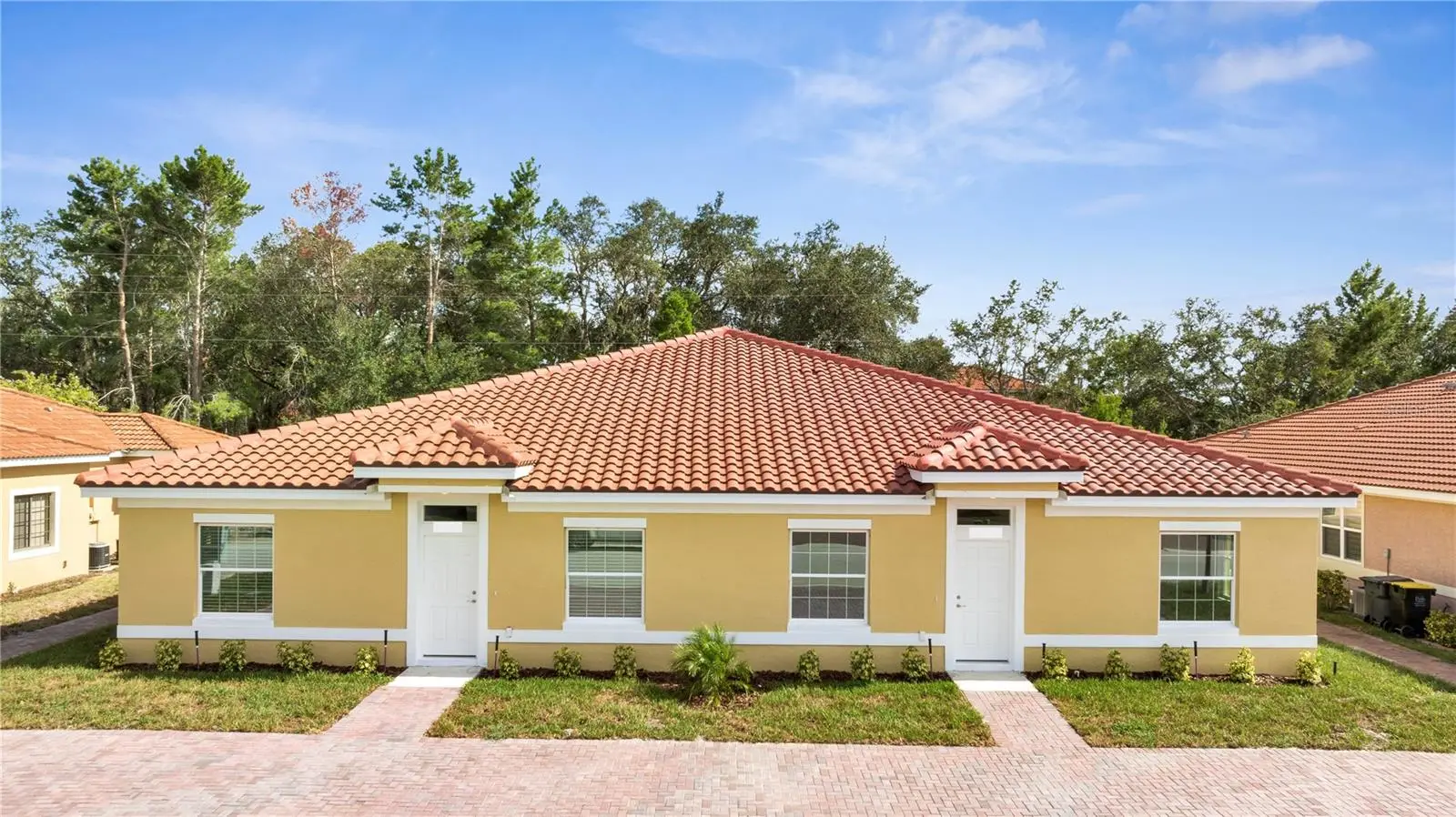 1808 Coriander Drive, FL