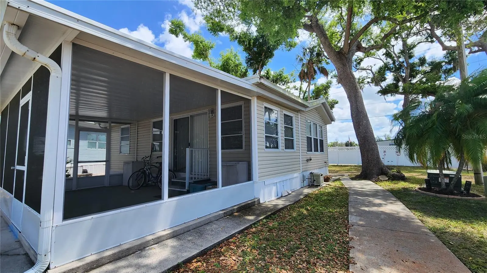 3333 26th Avenue, FL