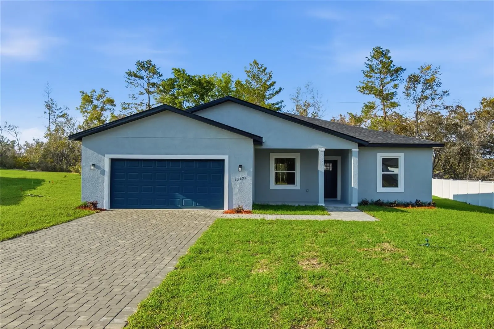 13695 40th Circle, FL