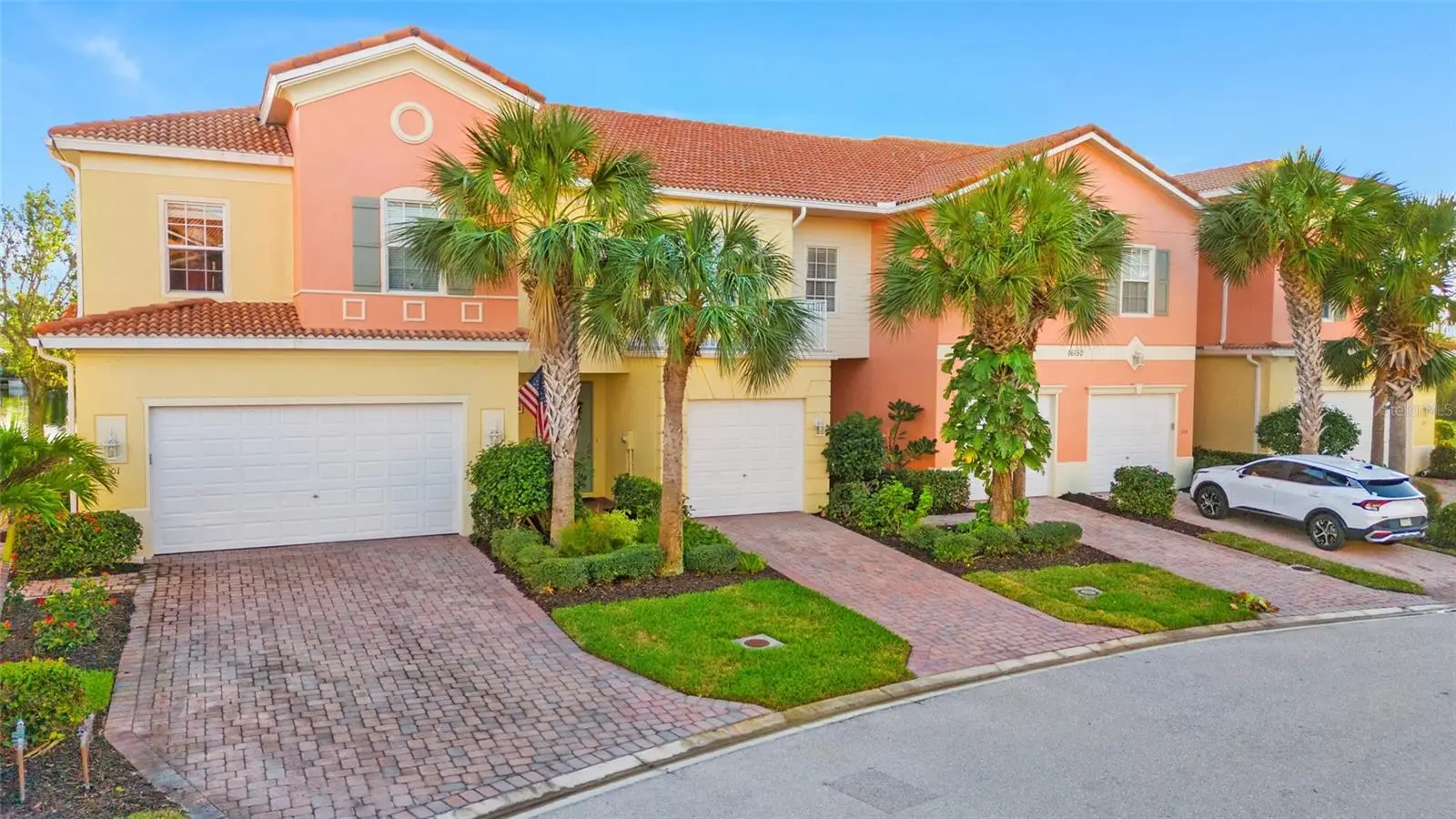 16150 Via Solera Circle, FL