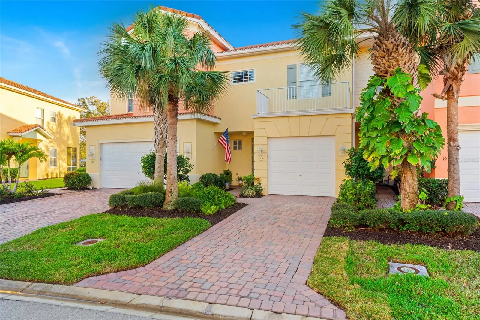 16150 Via Solera Circle, FL
