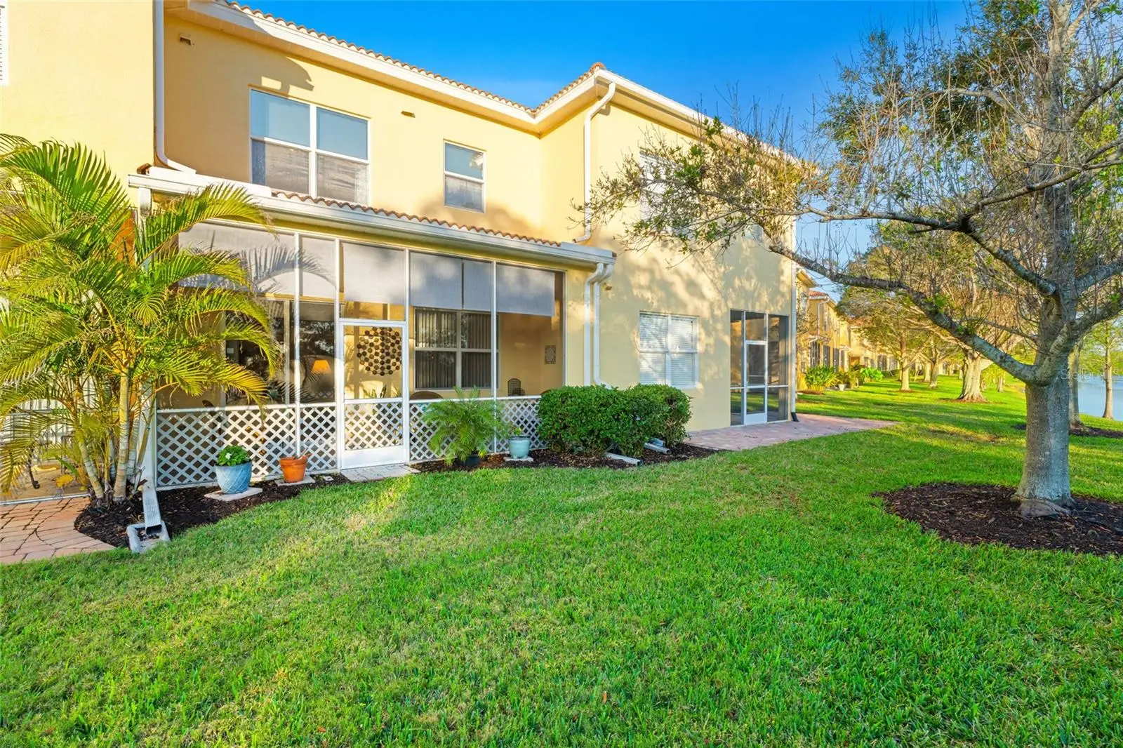 16150 Via Solera Circle, FL