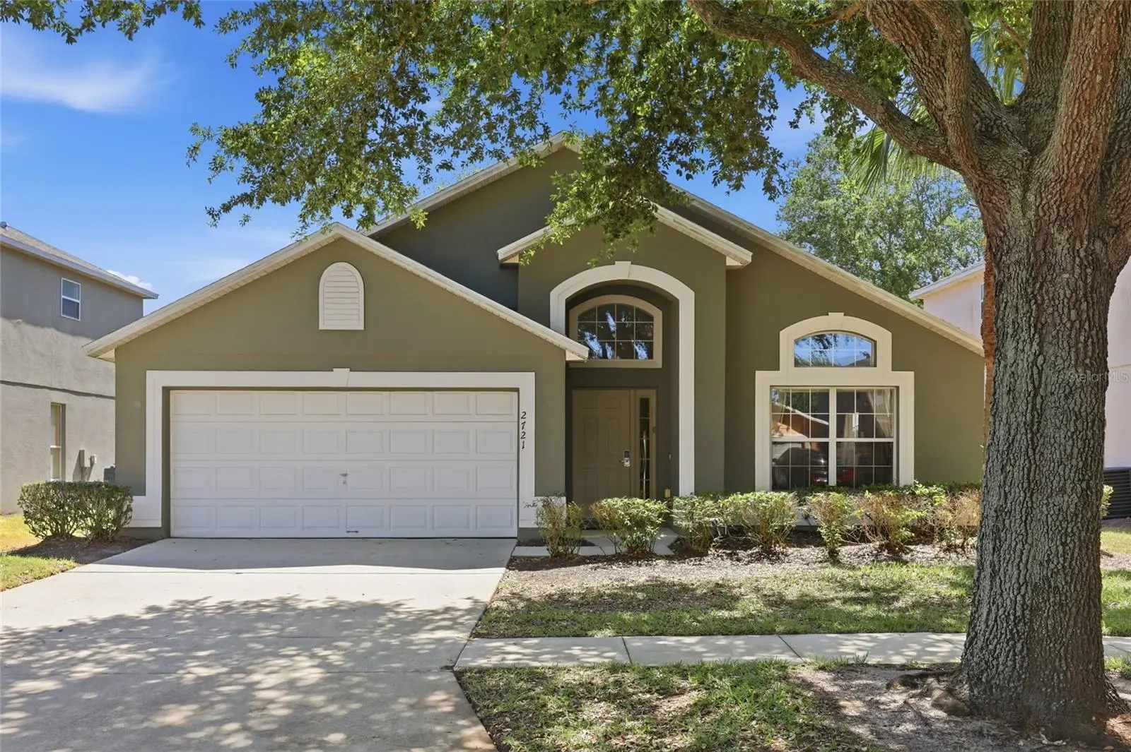 2721 Lido Key Drive, FL