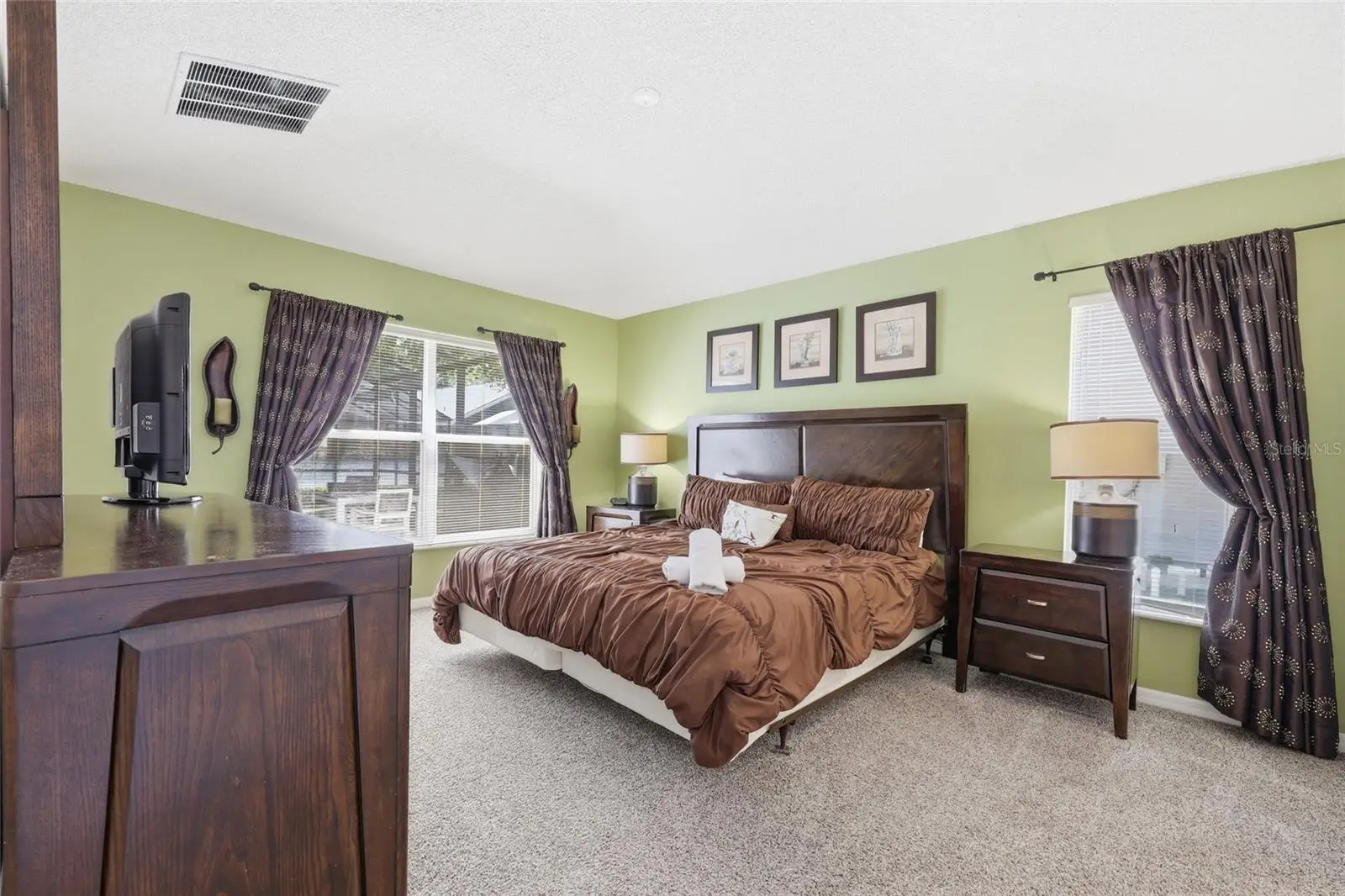 2721 Lido Key Drive, FL