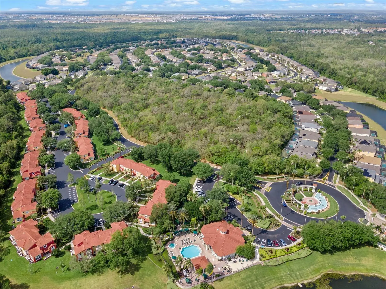 2721 Lido Key Drive, FL