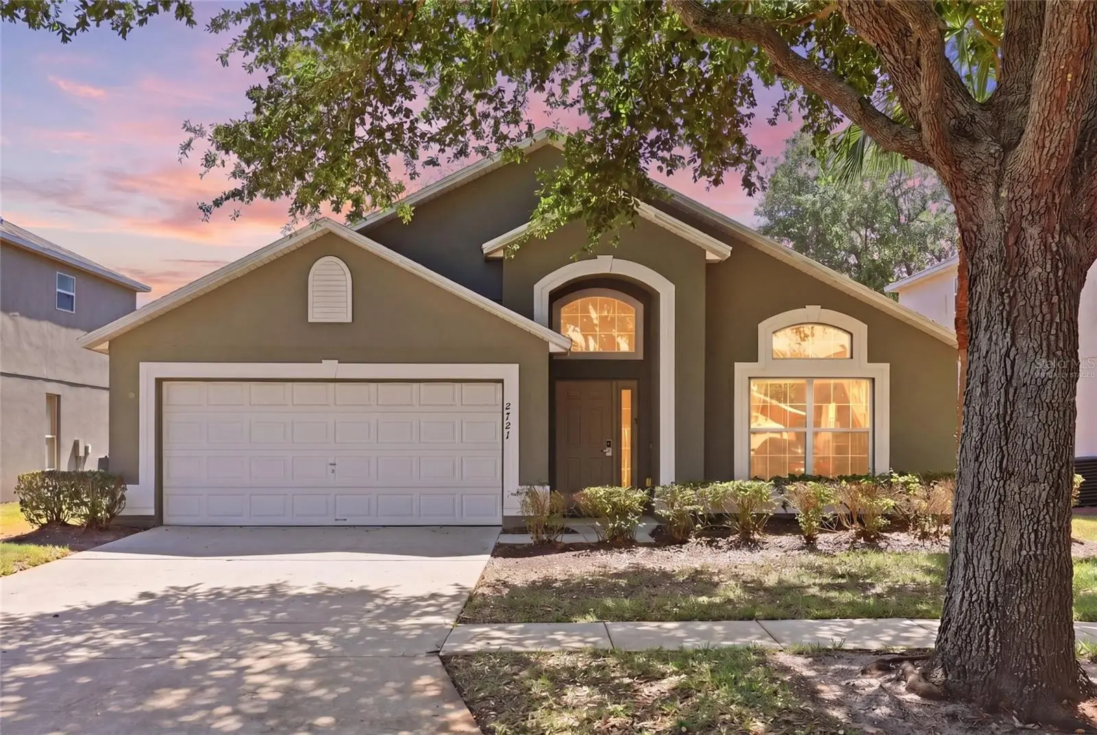 2721 Lido Key Drive, FL