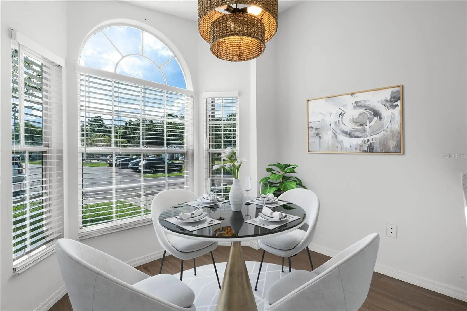239 Panorama Drive, FL
