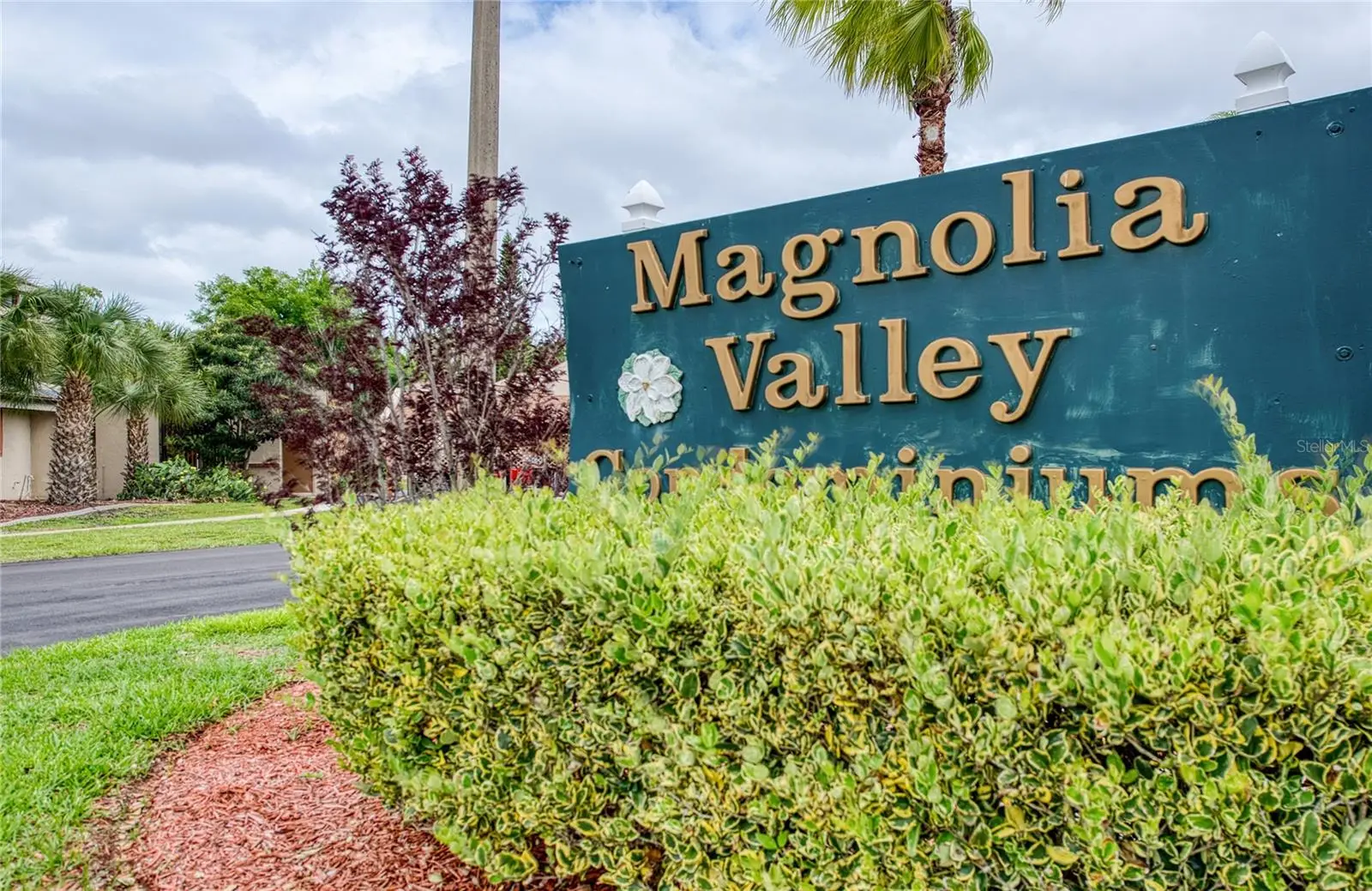 7040 Cognac Drive, FL