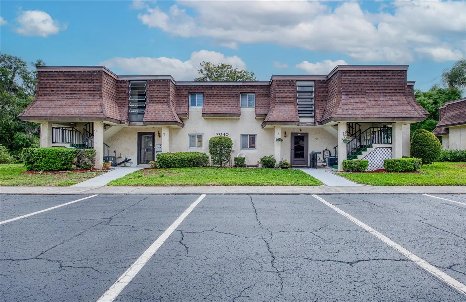 7040 Cognac Drive, FL
