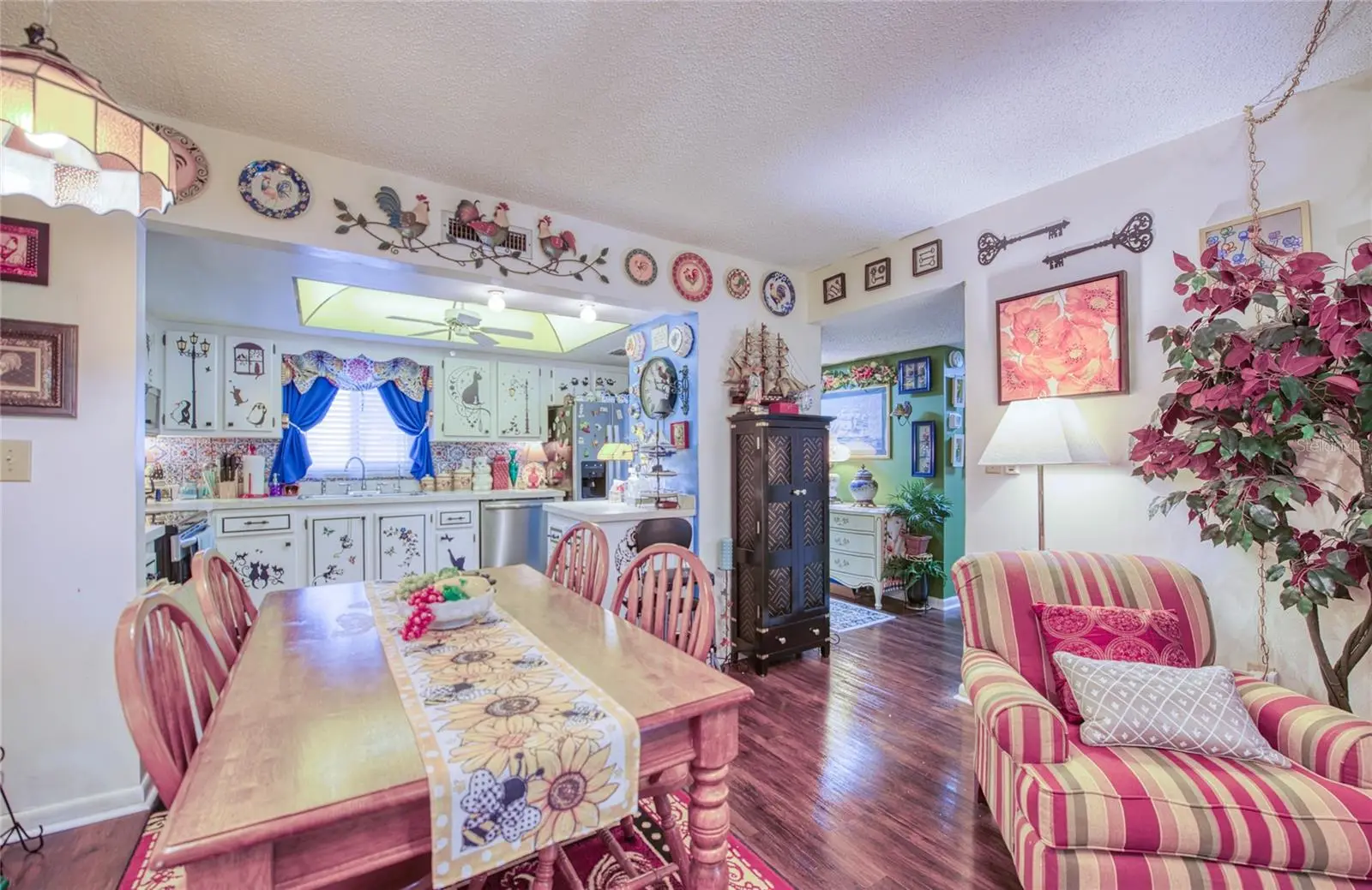 7040 Cognac Drive, FL