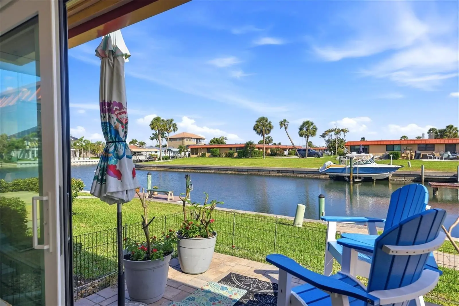 9528 Antiqua Cove, FL