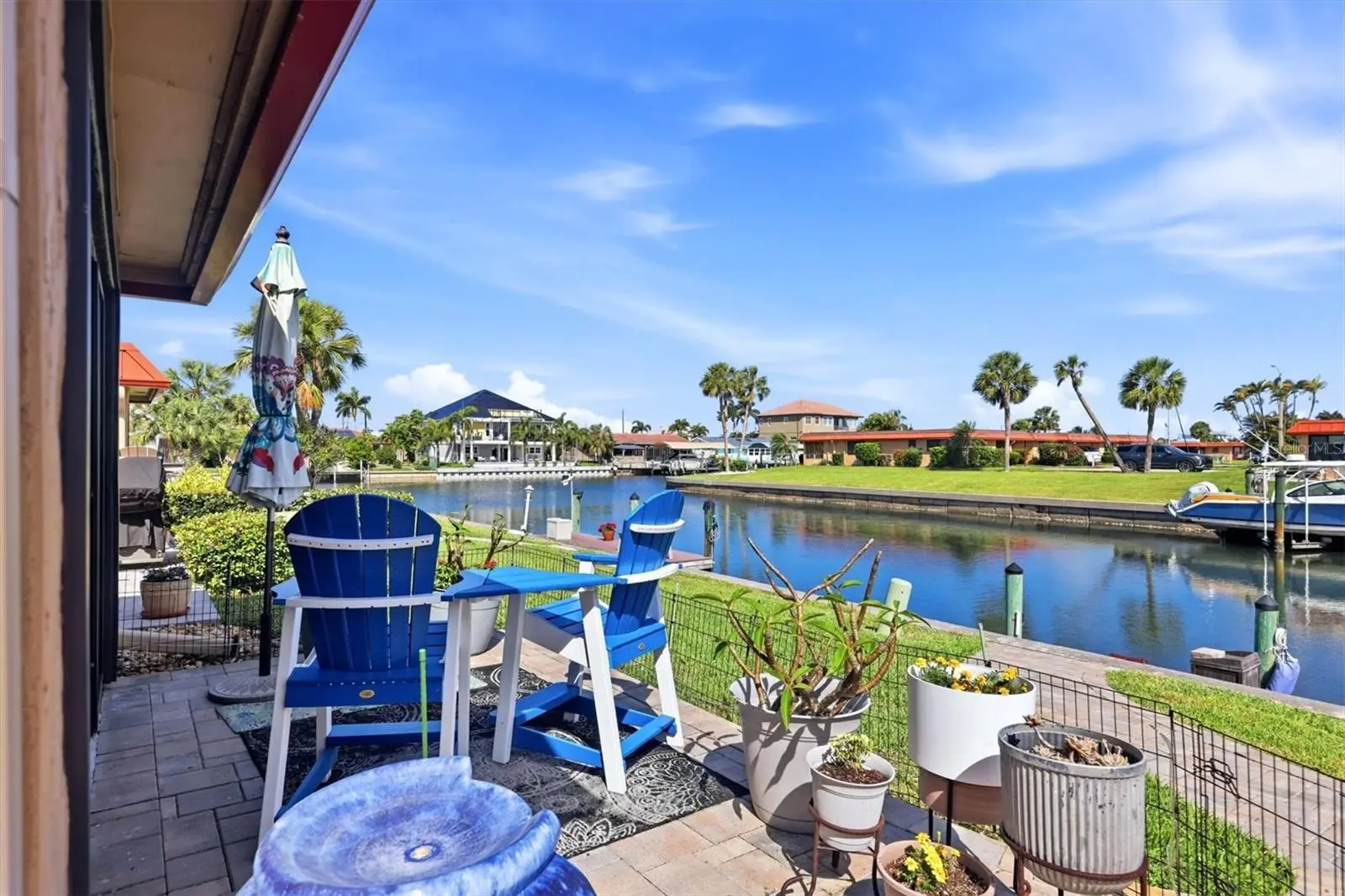 9528 Antiqua Cove, FL