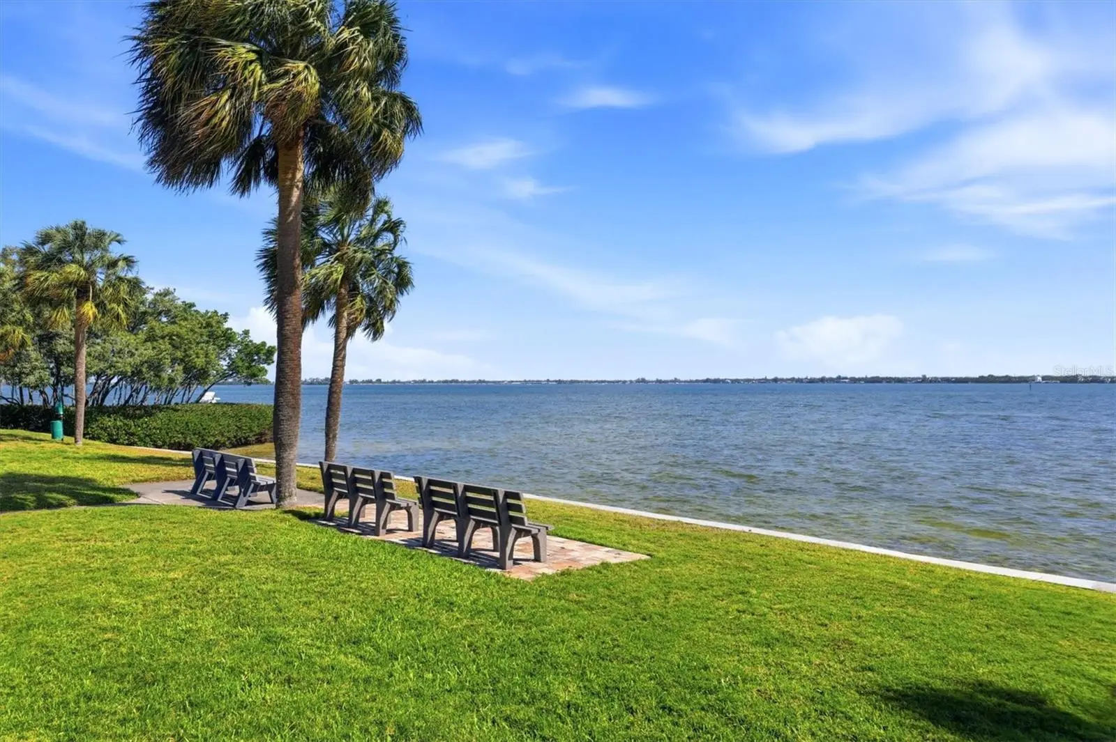 9528 Antiqua Cove, FL