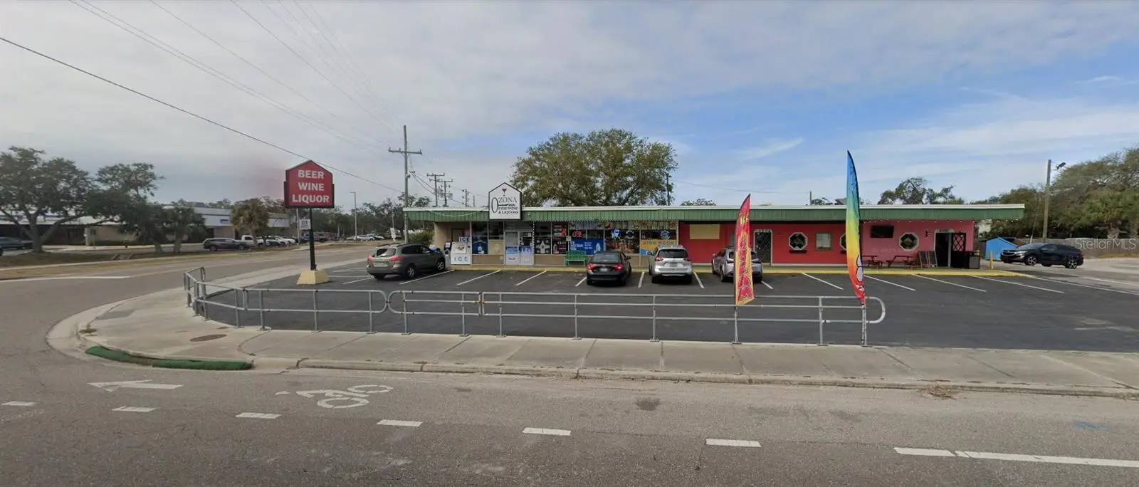 503 Alt 19 Highway, FL