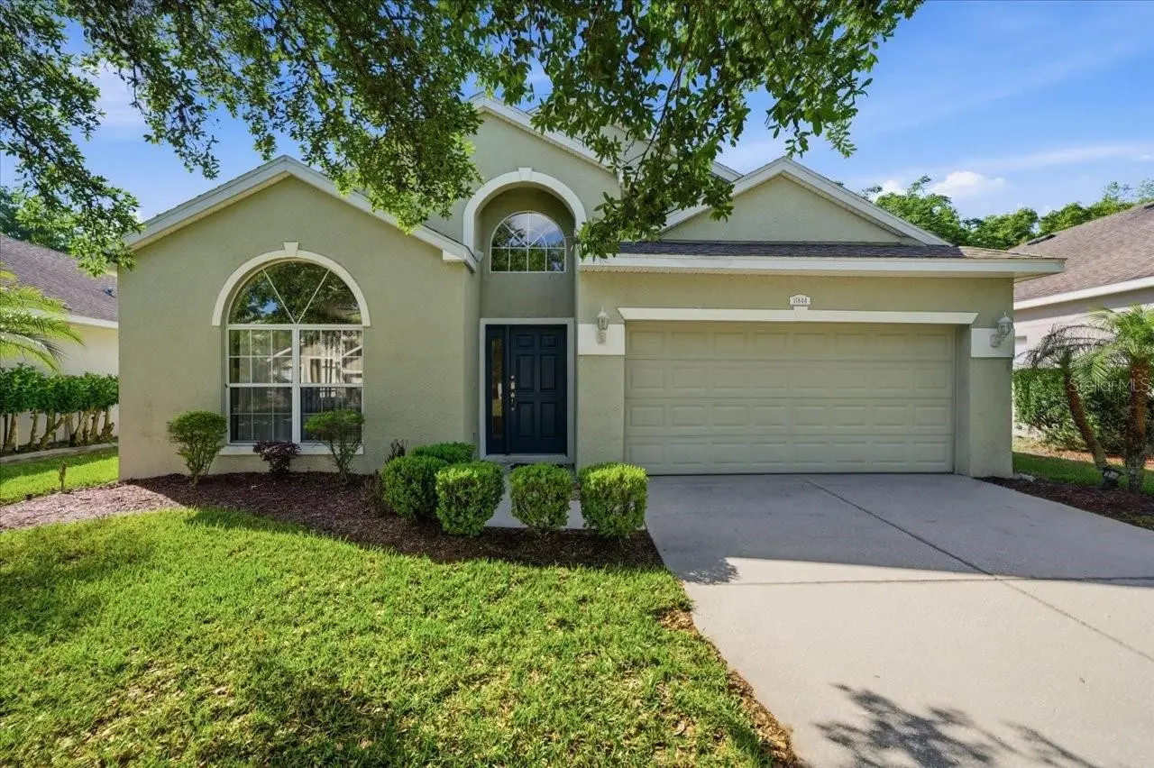 11844 Colony Lakes Boulevard, FL